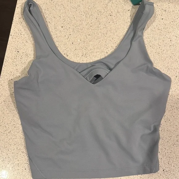 Lululemon align tank - Picture 1 of 1